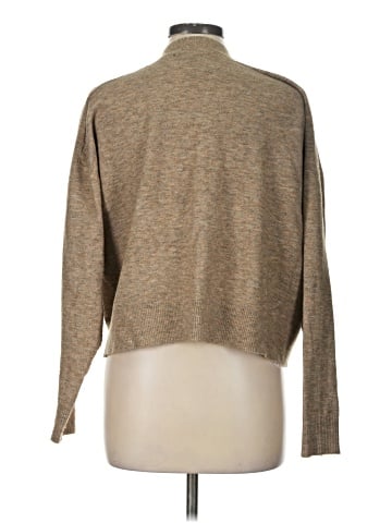 MNG Cardigan (view 2)