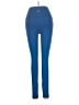 Lululemon Athletica Blue Active Pants One size - photo 2