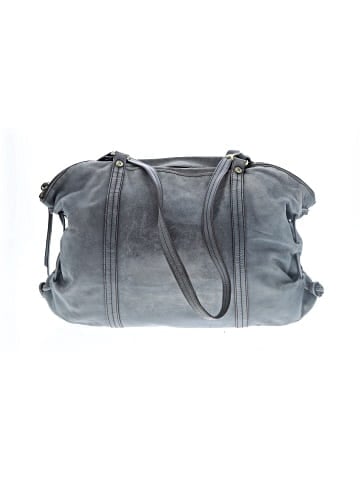 HOBO Leather Hobo (view 1)