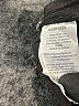 J.Crew 100% Viscose Black Long Sleeve Blouse Size XXS - photo 8