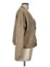 MNG Tan Cardigan Size L - photo 4