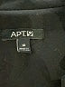 Apt. 9 Black Blazer Size 10 - photo 6