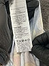 Unbranded 100% Polyester Print Blue Casual Pants Size 4X - photo 5