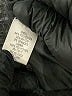 Apt. 9 Black Blazer Size 10 - photo 7