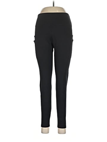 Baleaf Sports Active Pants (view 1)