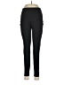 Baleaf Sports Solid Black Active Pants Size M - photo 1