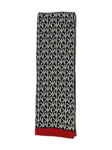 MICHAEL Michael Kors Scarf (view 2)