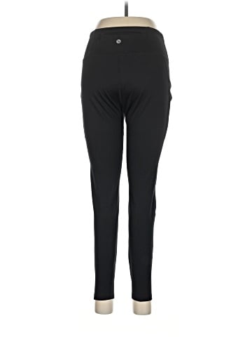 Baleaf Sports Active Pants (view 2)