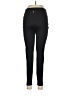 Baleaf Sports Solid Black Active Pants Size M - photo 2
