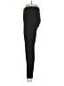 Baleaf Sports Solid Black Active Pants Size M - photo 5