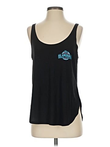 Unbranded Tank Top (view 1)