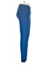 Lululemon Athletica Blue Active Pants One size - photo 4