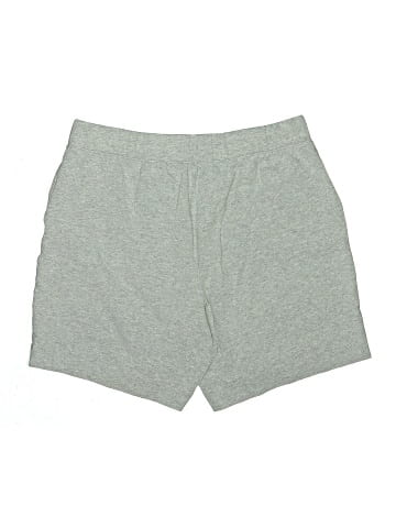 Karen Scott Sport Athletic Shorts (view 2)