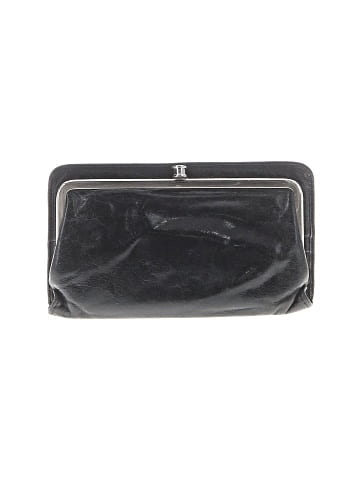 Hobo International Leather Wallet (view 1)