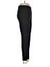Baleaf Sports Solid Black Active Pants Size M - photo 4