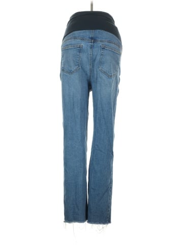 Motherhood Jeans (view 2)
