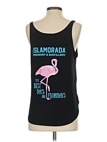 Unbranded Tank Top (view 2)