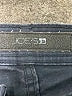 Joe's Jeans Blue Jeans Size 16 - photo 7