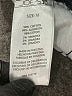 Joe's Jeans Blue Jeans Size 16 - photo 8