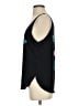 Unbranded Black Tank Top Size S (estimated) - photo 5