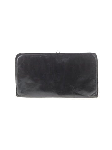 Hobo International Leather Wallet (view 2)