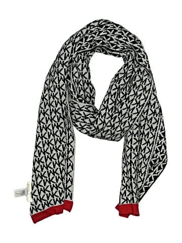 MICHAEL Michael Kors Scarf (view 1)