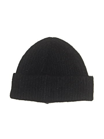 LA MAILLE SEZANE Paris Beanie (view 2)