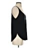 Unbranded Black Tank Top Size S (estimated) - photo 4