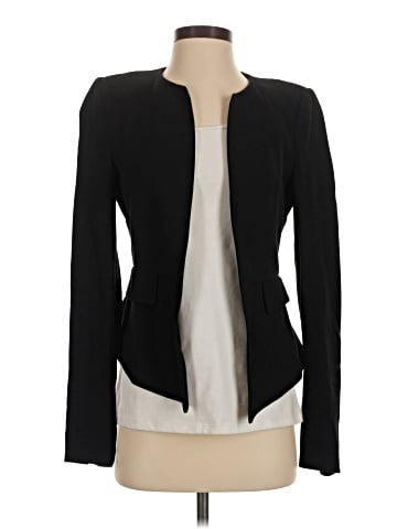Zara Blazer (view 1)