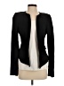 Zara Black Blazer Size S - photo 1