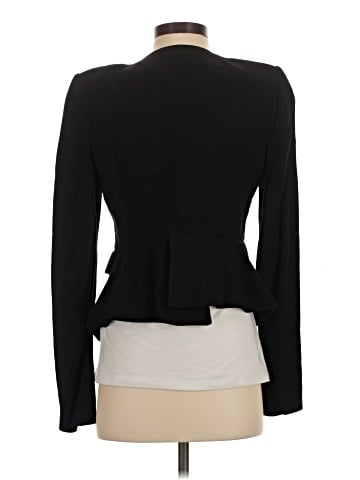 Zara Blazer (view 2)