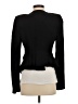 Zara Black Blazer Size S - photo 2