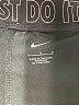 Nike Gray Athletic Shorts Size L - photo 3