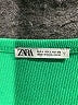 Zara Green Tank Top Size L - photo 7