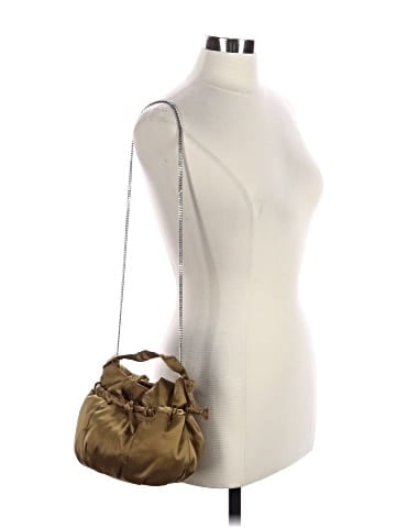 Zara Bucket Bag (view 2)