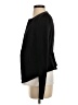 Zara Black Blazer Size S - photo 5
