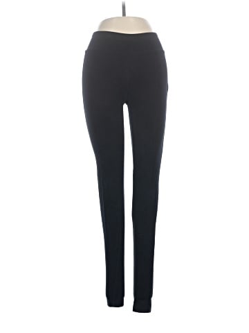 ABound Active Pants (view 1)
