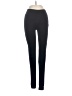 ABound Solid Black Active Pants Size S - photo 1