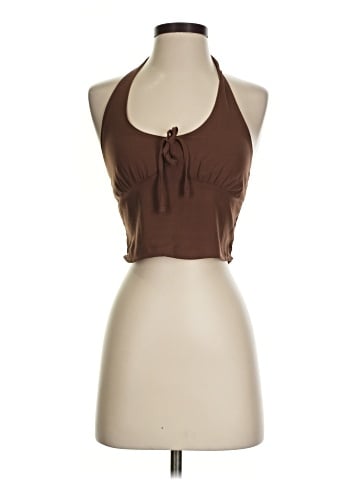 Hollister Tank Top (view 1)