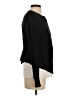 Zara Black Blazer Size S - photo 4