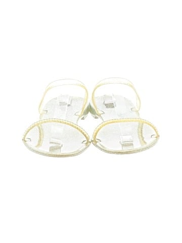 Stuart Weitzman Sandals (view 2)