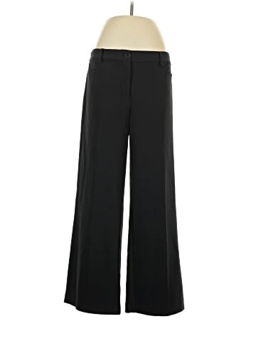 Ann Taylor LOFT Dress Pants (view 1)