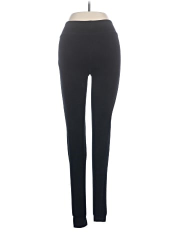 ABound Active Pants (view 2)