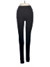 ABound Solid Black Active Pants Size S - photo 2