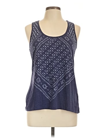 Levi's Sleeveless Top (view 1)