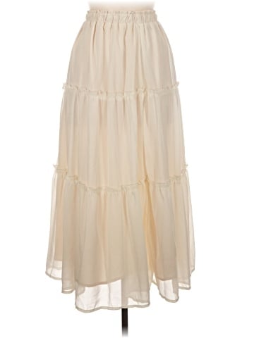 Unbranded Casual Skirt (view 1)