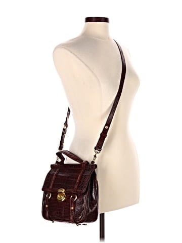 Brahmin Crossbody Bag (view 2)