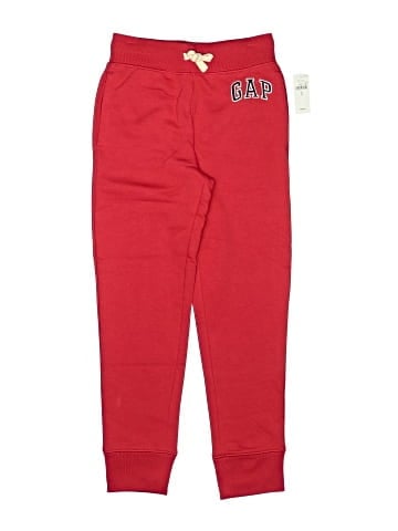 Gap Kids Casual Pants (view 1)