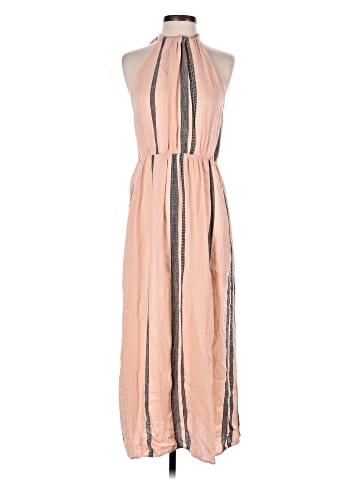 Cloth & Stone Casual Dress (view 1)