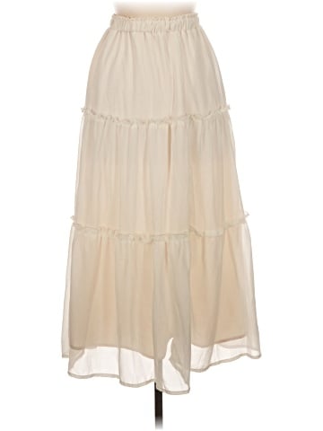 Unbranded Casual Skirt (view 2)